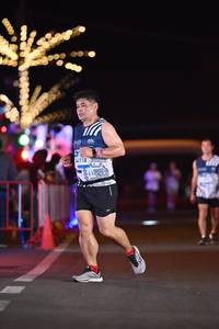 BIB: 
                            <button type="button" onclick="openModal(23582319)" class="btn btn-primary btn-sm float-right btn-popup" data-toggle="modal" data-target=".modal-high-quality">
                        <i class="fas fa-shopping-cart"></i> Add to Cart
                    </button>
                                            <button type="button" onclick="isThisMe(23582319, true)" class="btn btn-success btn-sm float-right btn-popup btn-isme hidden" data-toggle="tooltip" data-placement="bottom" title="นี่คือรูปของคุณใช่ไหม คลิกที่นี่เพื่อเอาเข้าอัลบั้ม">
                        <i class="fas fa-plus"></i> Add to album
                    </button>
                    <button type="button" onclick="isThisMe(23582319, false)" class="btn btn-warning btn-sm float-right btn-popup btn-isnotme hidden">
                        <i class="fas fa-ban"></i> Remove from album
                    </button>